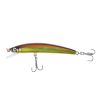 Воблер SKYFISH "CRYSTAL MINNOW SP" 90 мм, 7.5 гр, 0.7-1.0 м, цвет: 1#